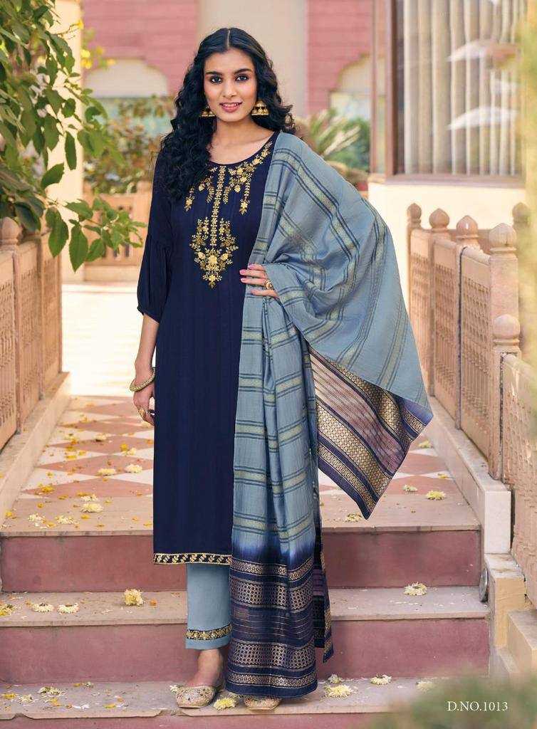 Ynf Viscose Rayon KESH507 107 Suits & Dresses Wholesale Ladies Suits Party wear suits Designer Suits Manufacturer