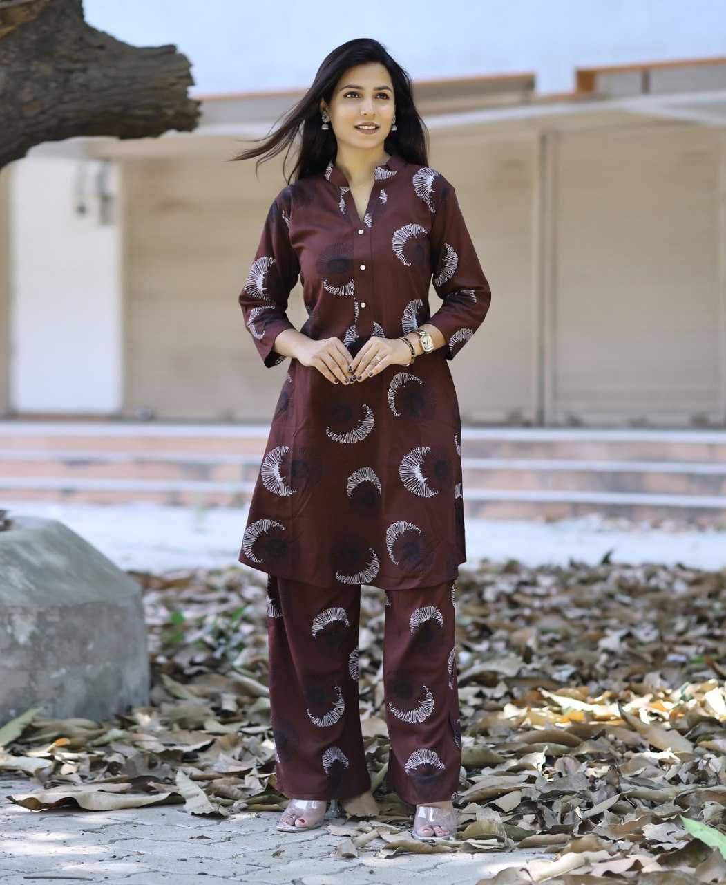 Ynf Viscose Rayon KESH507 124 Kurti Wholesale Festive Kurtis Party Wear Kurtis Designer Kurtis Manufacturer