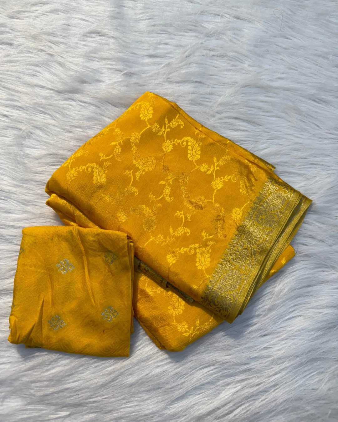 Ynf Viscose RIN178 volumes Sarees Wedding Collections Festive Collections Wholesale Designer Sarees Viscose Saree Wedding Outfits Manufacturer