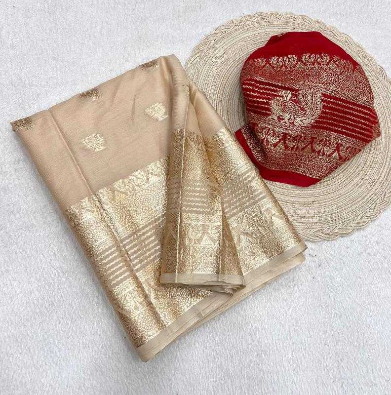 Ynf Viscose RIN198 AASHAPURA Sarees Festive Collections Wholesale Georgette Sarees Viscose Saree Onam Collections Manufacturer