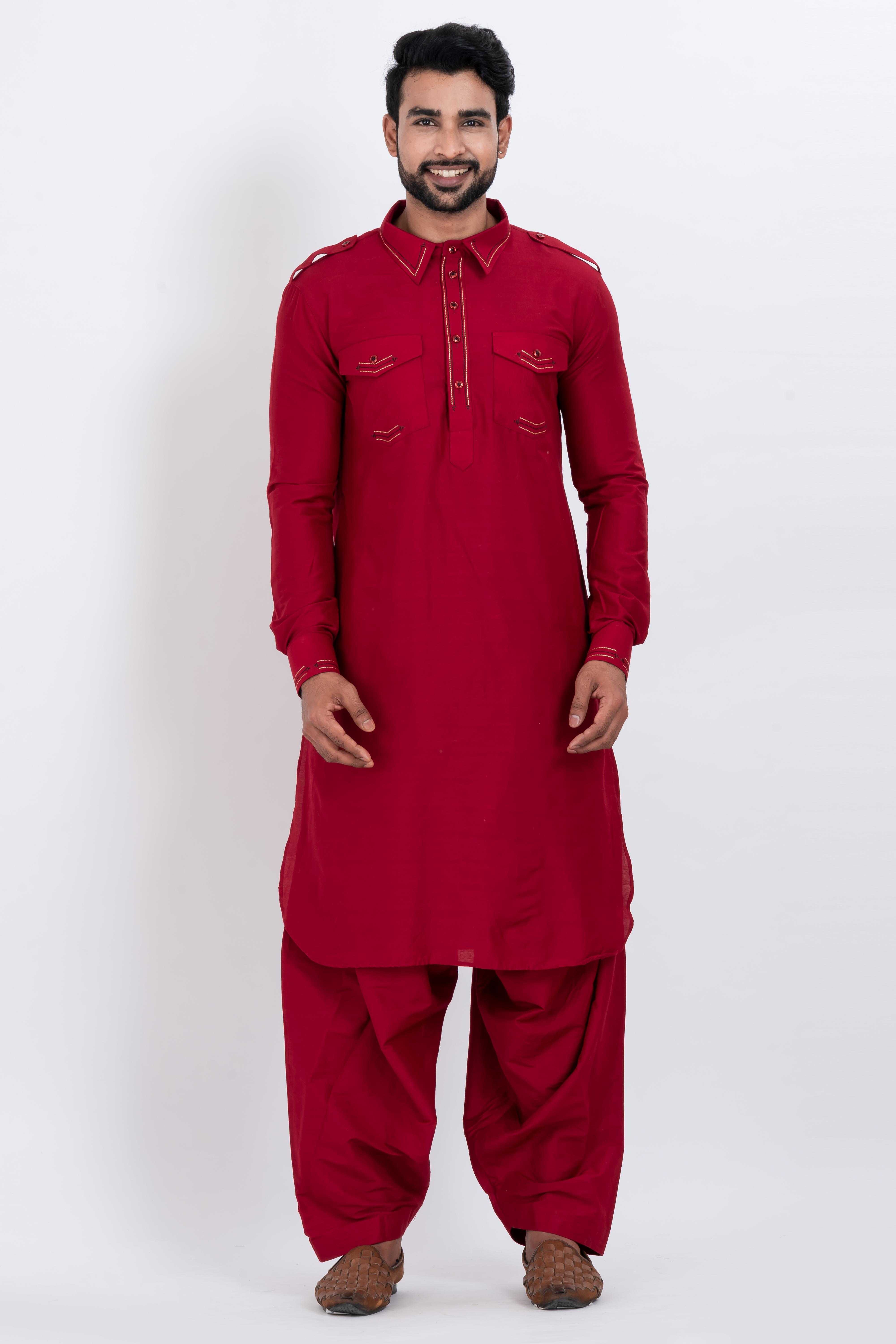 Ynf Viscose RIN223 3663B Mens Wear Wholesale Mens Kurtas Mens Kurta Pyjama Men Wedding kurta Manufacturer