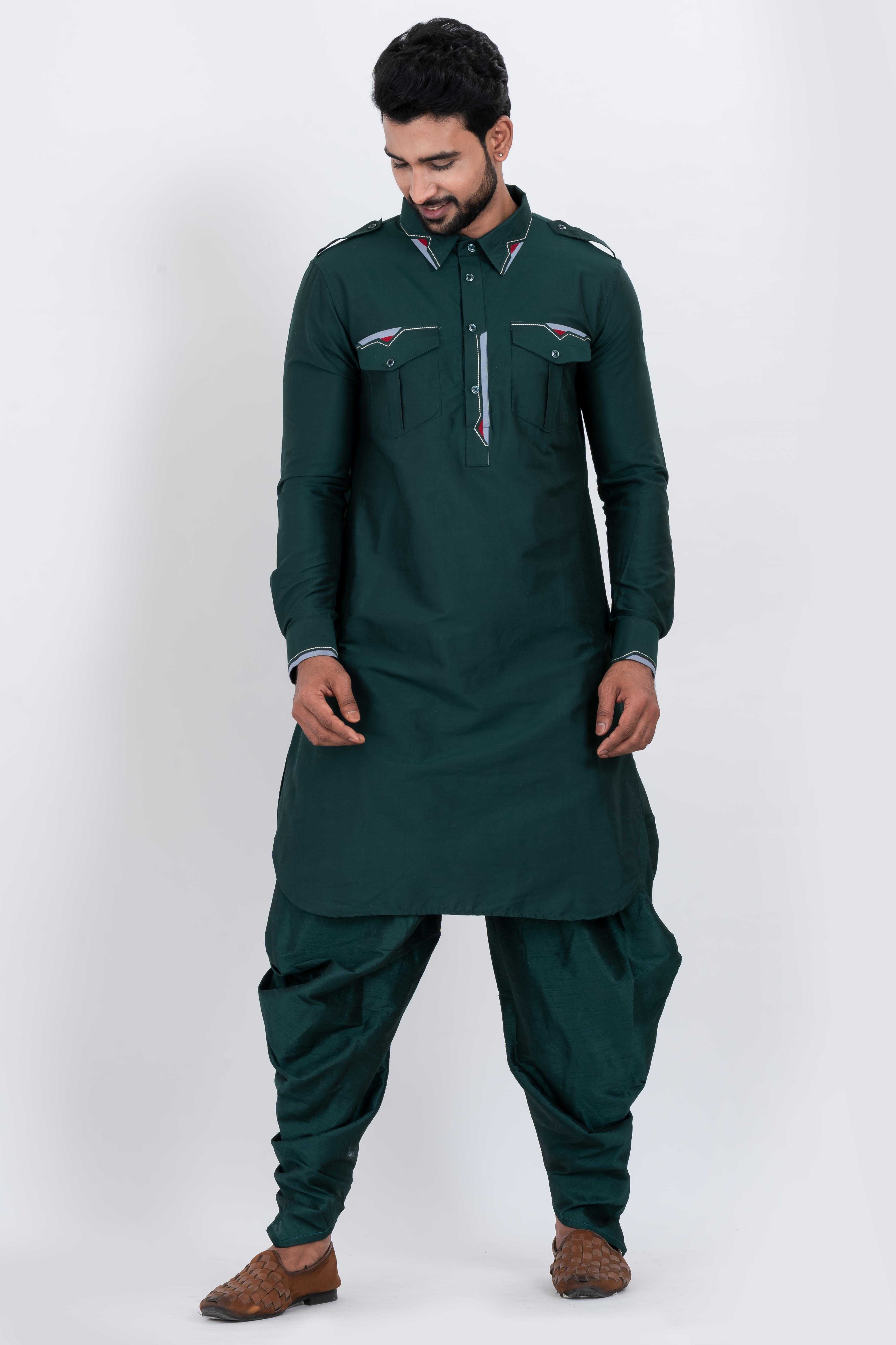 Ynf Viscose RIN223 3665C Mens Wear Wholesale Mens Kurtas Mens Kurta Pyjama Men Wedding kurta Manufacturer