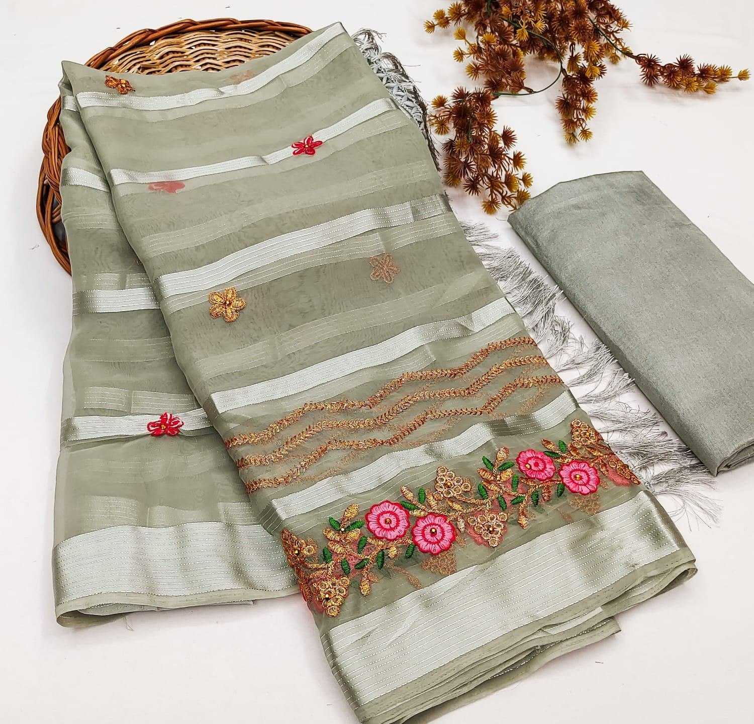Ynf Zari Silk KESH514 115 Sarees Wholesale Designer Sarees Party Wear Sarees Fancy Sarees Manufacturer