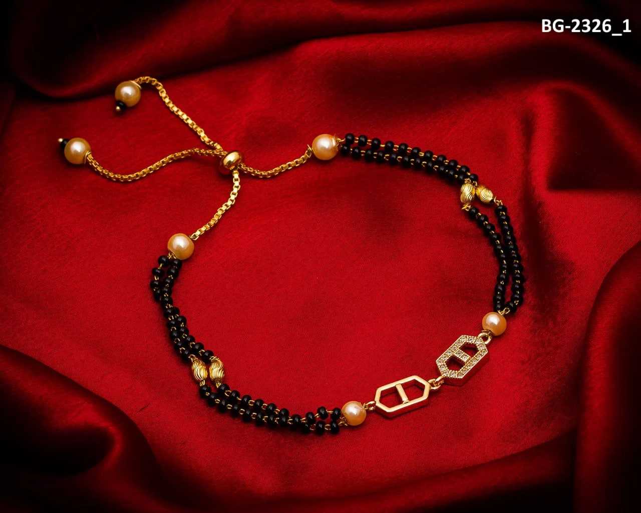 Ynf Alloy KESH105 BG2326 Womens Jewellery Wholesale Golden Bracelet Fashion Bracelets Artificial Bracelets Manufacturer