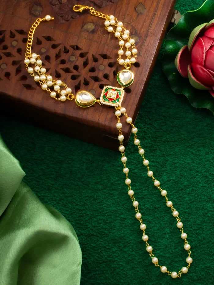 Ynf Alloy KESH105 BG2595 Womens Jewellery Wholesale Fashion Bracelets Gold Plated Jewelry Bracelet Bangles Manufacturer