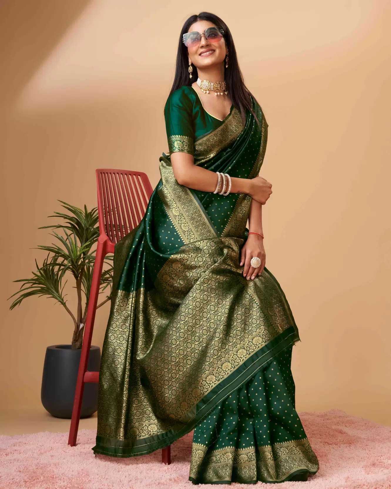 Ynf Art Silk KESH522 114 Silk Sarees Wholesale Banarasi Silk Sarees With Zari Work Festival Silk Sarees Manufacturer