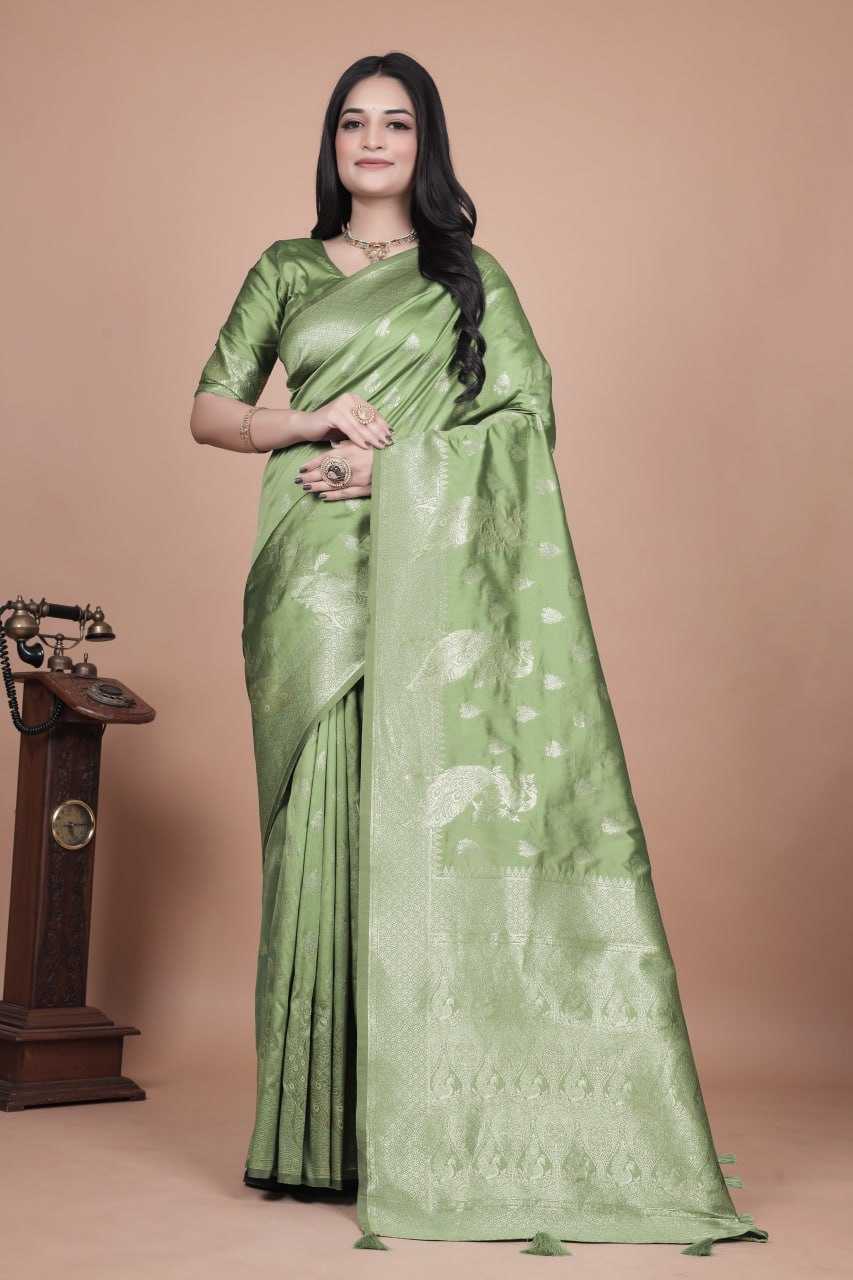 Ynf Art Silk KESH553 24 Silk Sarees Wedding Collections Festive Collections Wholesale Banarasi Silk Sarees Silk Sarees With Blouse Banarasi Silk Sarees With Zari Work Manufacturer