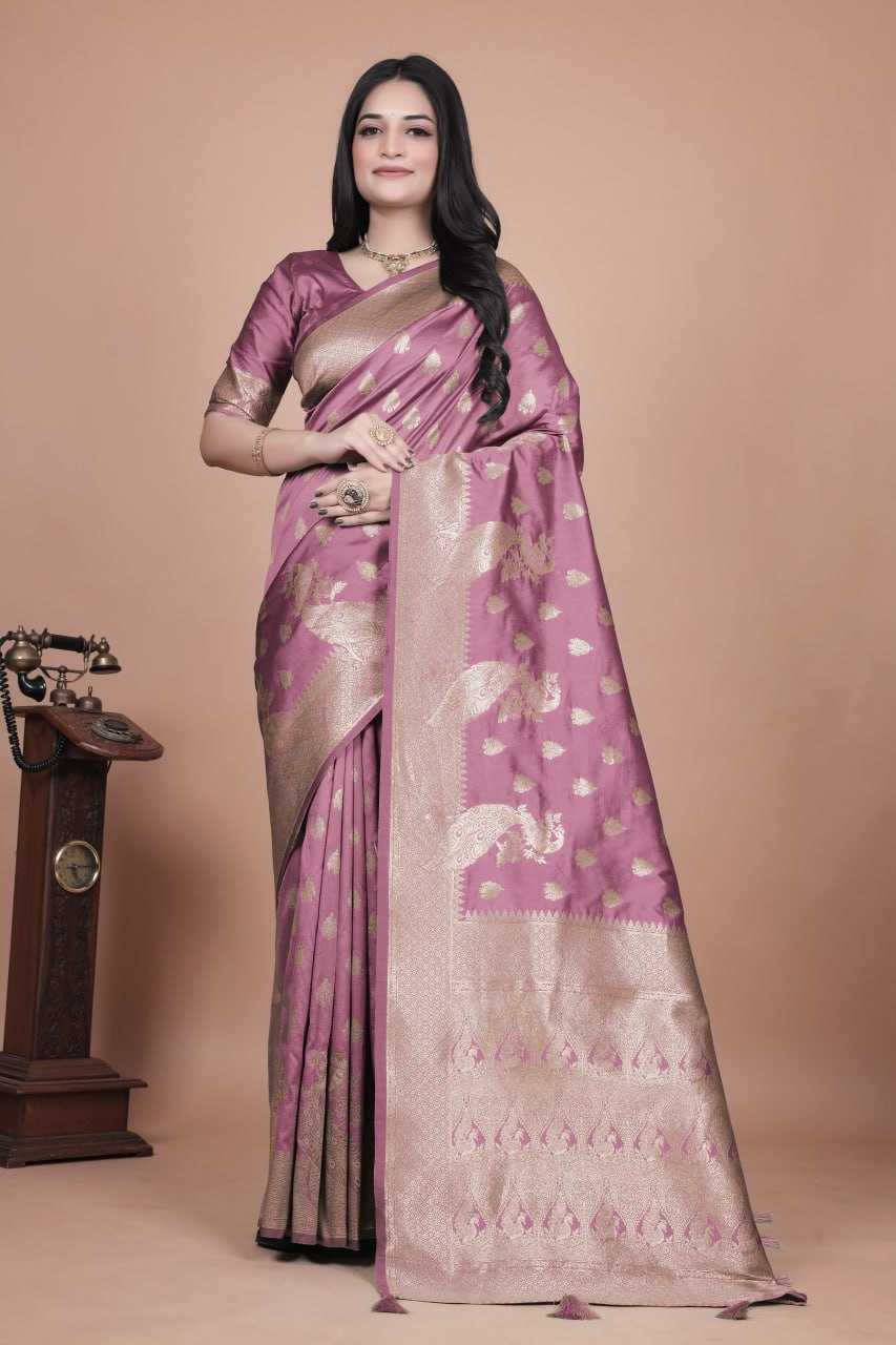 Ynf Art Silk KESH553 25 Silk Sarees Wedding Collections Festive Collections Wholesale Banarasi Silk Sarees Banarasi Silk Sarees With Zari Work Festival Silk Sarees Manufacturer