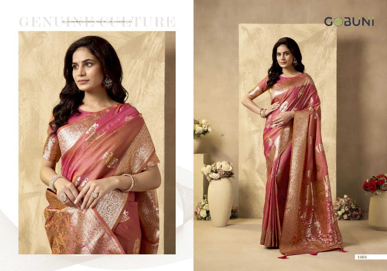 Ynf Art Silk RIN197 3084 Silk Sarees Wholesale Party Wear Silk Sarees Designer Silk Sarees Fancy Silk Sarees Manufacturer