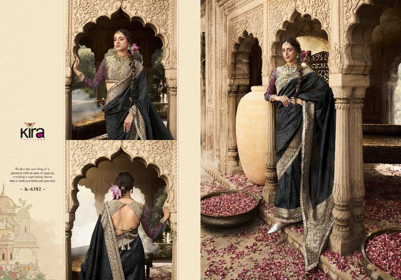 Ynf Banana Silk RIN197 3044 Silk Sarees Wholesale Bridal Silk Sarees Party Wear Silk Sarees Designer Silk Sarees Manufacturer