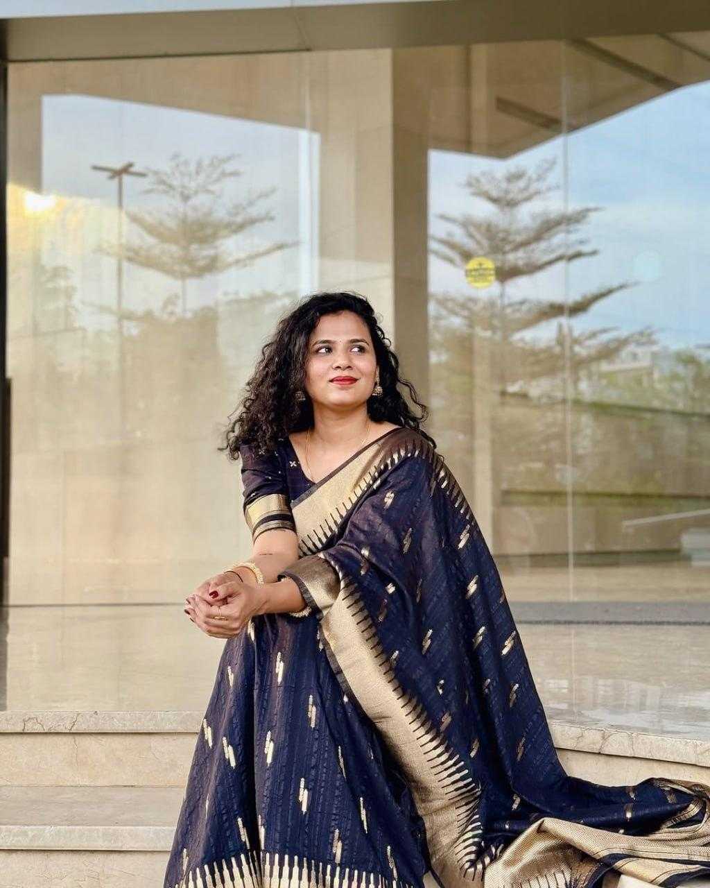 Ynf Banarasi Soft Silk KESH101 35010 Sarees Wholesale Designer Sarees Fancy Sarees Printed Sarees Manufacturer