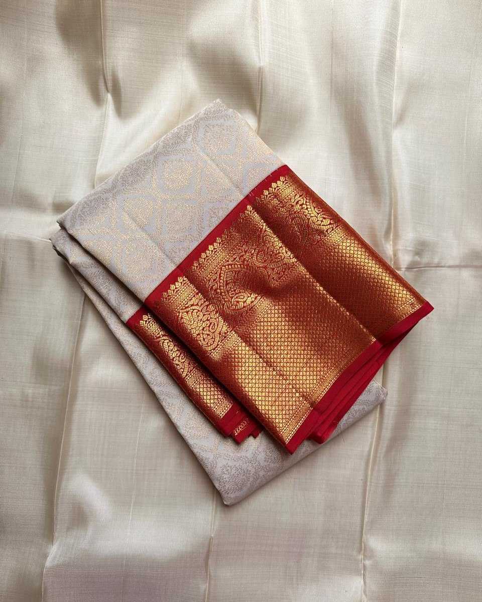 Ynf Banarasi Soft Silk KESH101 45211 Silk Sarees Wholesale Banarasi Silk Sarees Manufacturer
