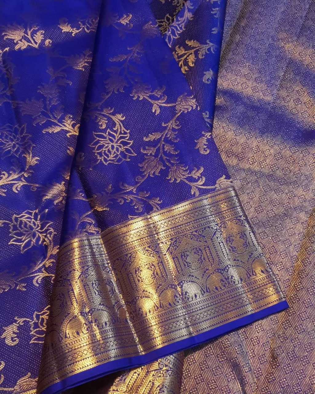 Ynf Banarasi Soft Silk KESH101 50197 Silk Sarees Wholesale Banarasi Silk Sarees Traditional Silk Sarees Banarasi Silk Sarees With Zari Work Manufacturer