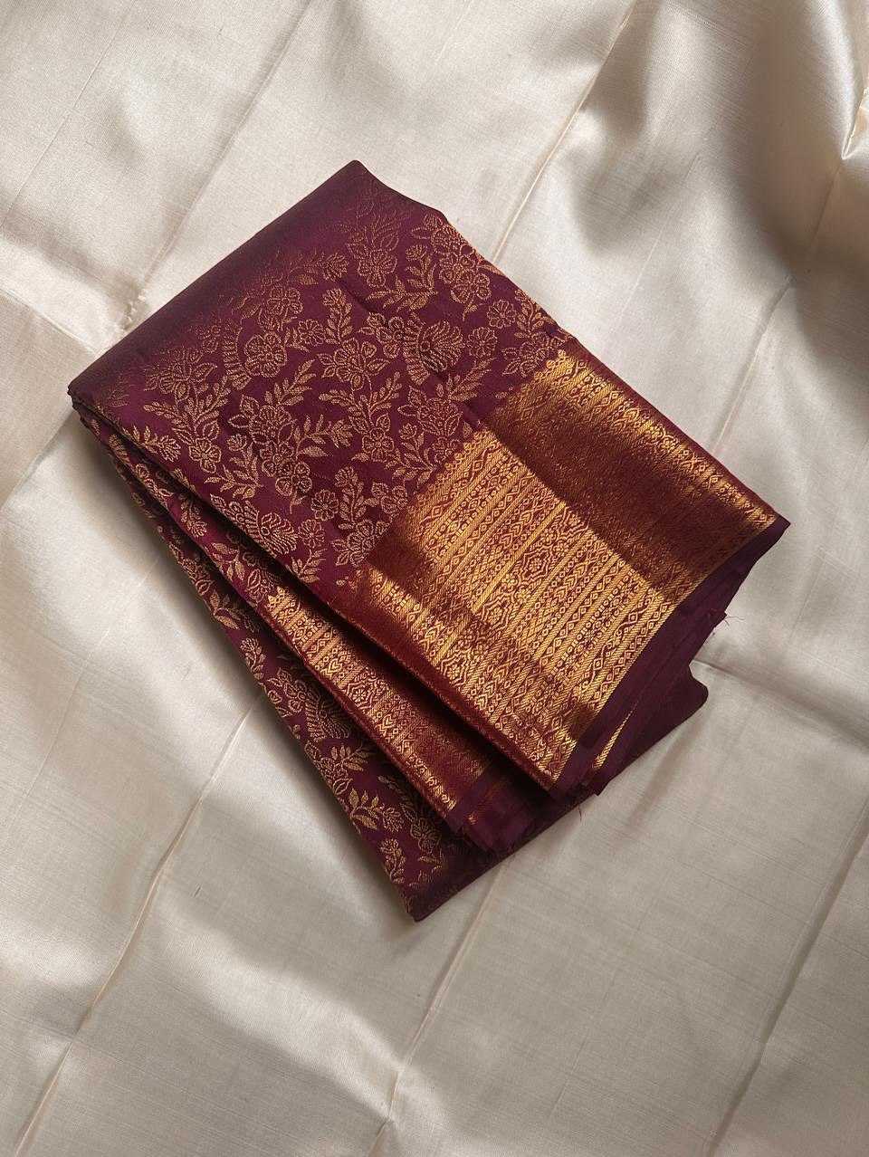 Ynf Banarasi Soft Silk KESH101 50240 Silk Sarees Wholesale Banarasi Silk Sarees Heavy Silk Sarees Soft Silk Sarees Manufacturer