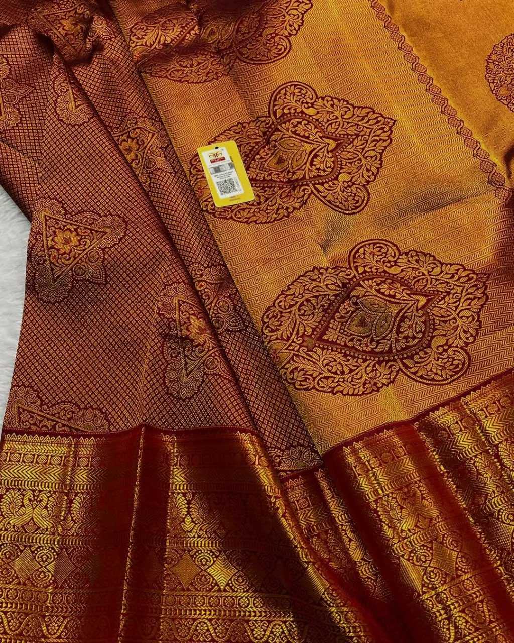 Ynf Banarasi Soft Silk KESH101 50241 Silk Sarees Wholesale Banarasi Silk Sarees Heavy Silk Sarees Soft Silk Sarees Manufacturer