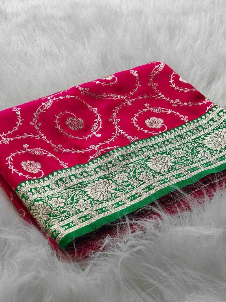 Ynf Banarasi Soft Silk KESH249 Kanak Silk Sarees Wholesale Banarasi Silk Sarees Designer Silk Sarees Silk Sarees For Weddings Manufacturer