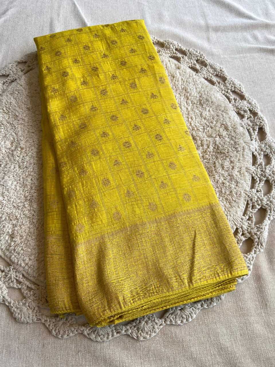 Ynf Banarasi Soft Silk KESH484 AUTHENTICITY Silk Sarees Wedding Collections Festive Collections Wholesale Banarasi Silk Sarees Khadi Silk Sarees Zari Border Silk Sarees Manufacturer