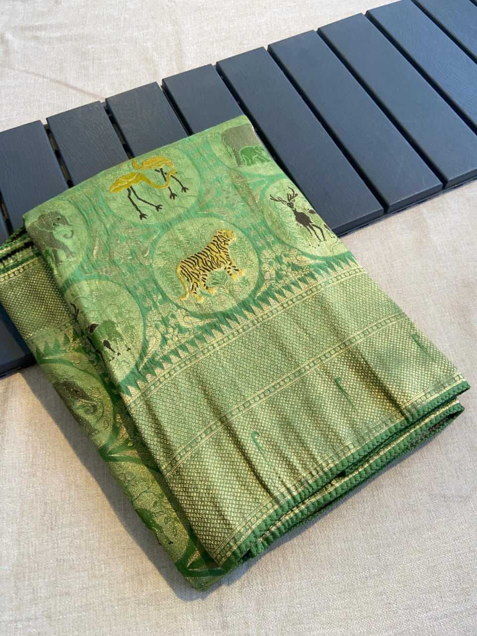 Ynf Banarasi Soft Silk KESH484 Conpect Silk Sarees Wholesale Banarasi Silk Sarees Soft Silk Sarees Zari Border Silk Sarees Manufacturer