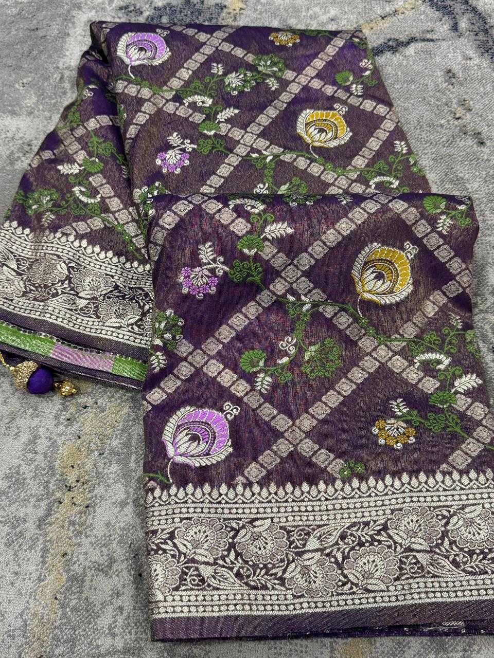 Ynf Banarasi Soft Silk KESH484 EASTERN Silk Sarees Wholesale Banarasi Silk Sarees Soft Silk Sarees Designer Silk Sarees Manufacturer