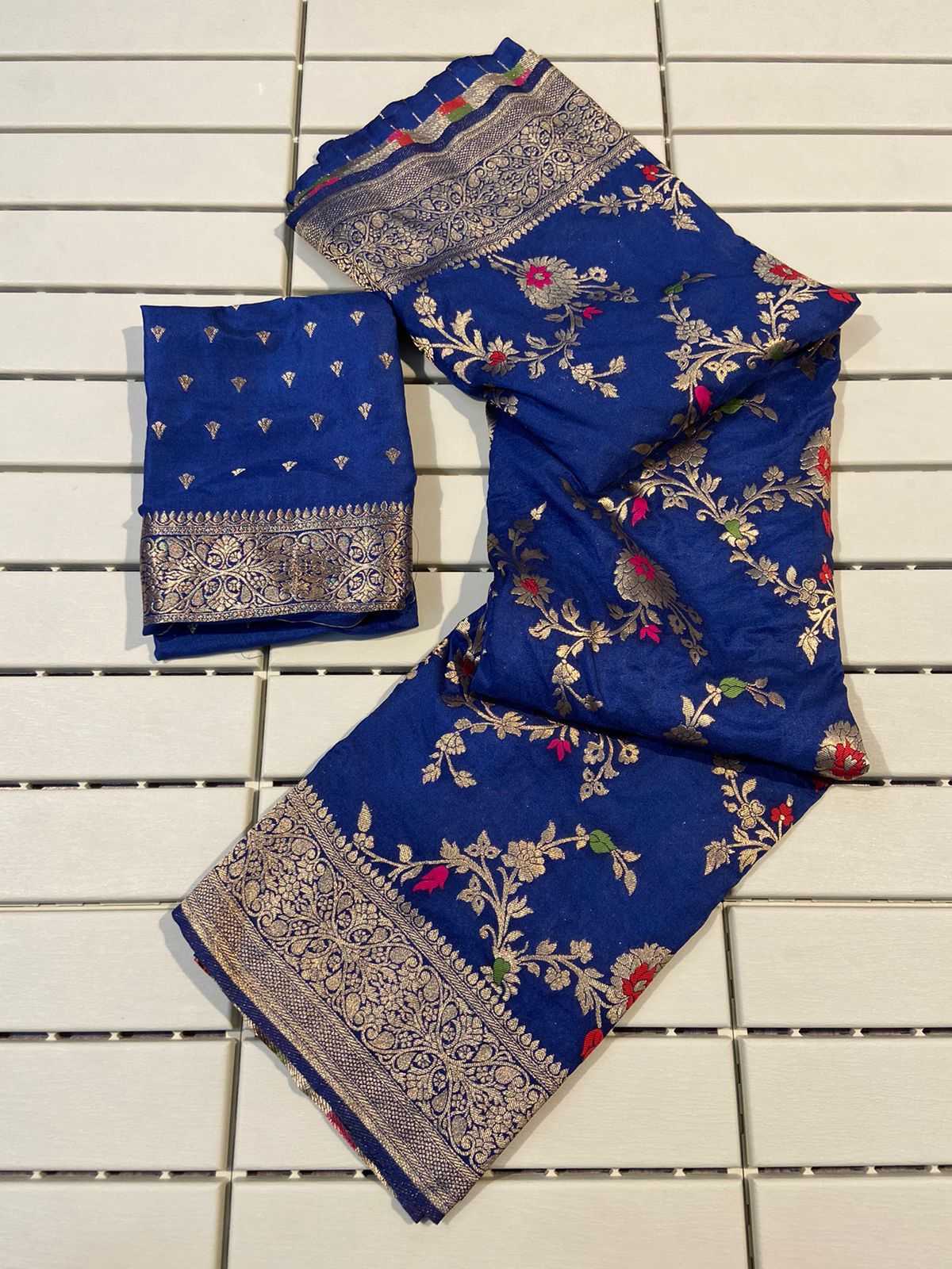 Ynf Banarasi Soft Silk KESH484 flowing Silk Sarees Wedding Collections Wholesale Khadi Silk Sarees Zari Border Silk Sarees Silk Sarees For Weddings Manufacturer
