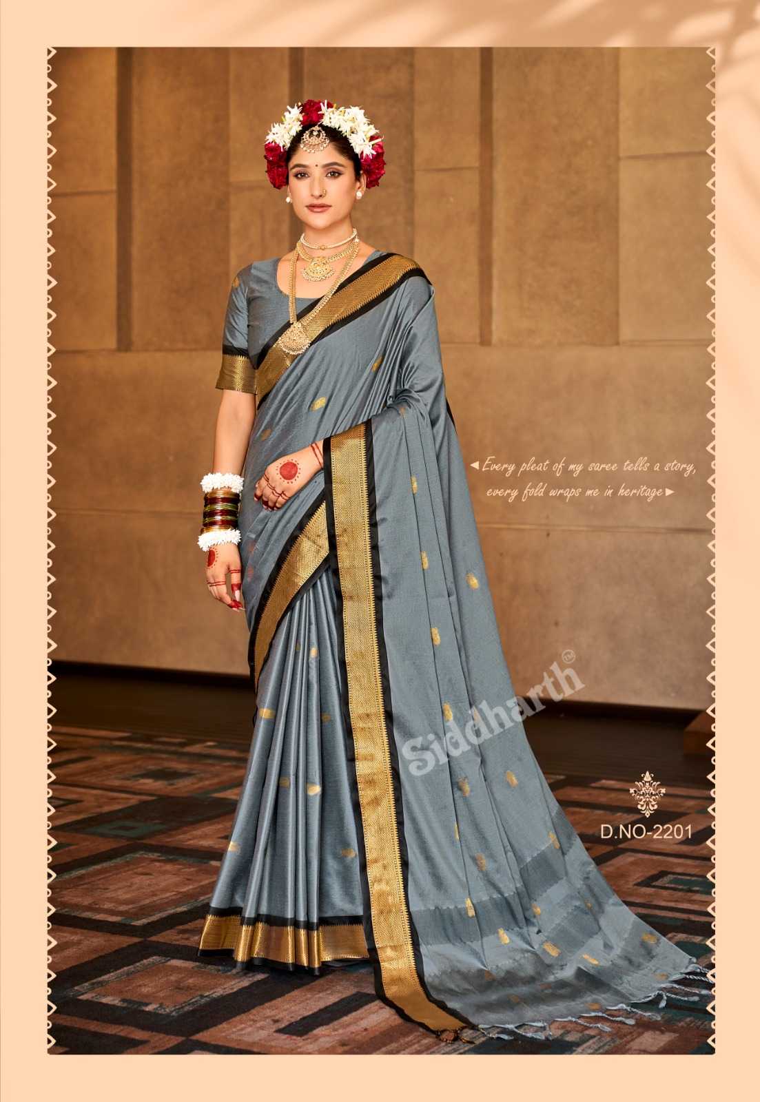 Ynf Banarasi Soft Silk KESH502 HIGH GLOW Silk Sarees Wholesale Banarasi Silk Sarees Kanjeevaram Sarees Designer Silk Sarees Manufacturer