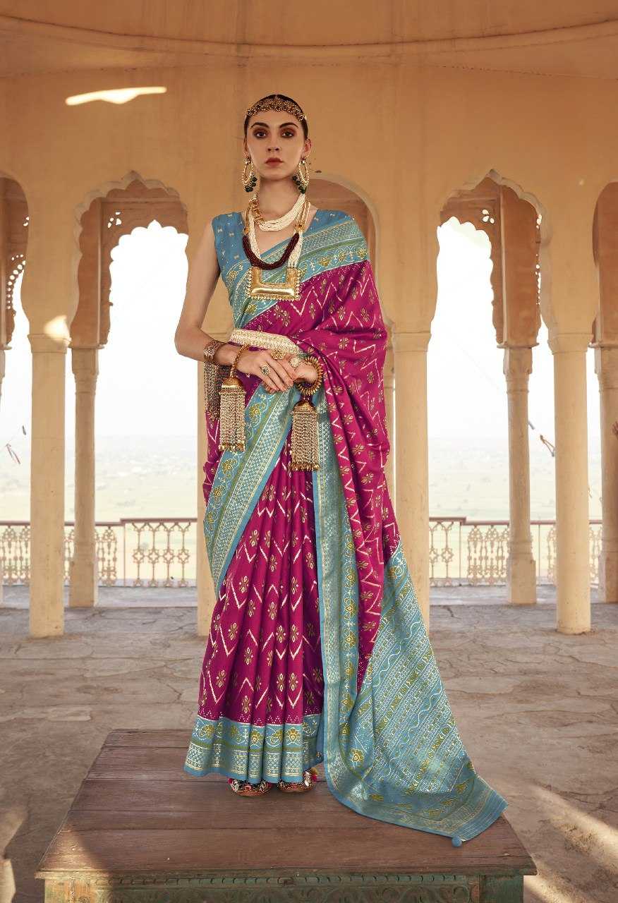 Ynf Banarasi Soft Silk KESH522 105 Sarees Wholesale Designer Sarees Fancy Sarees Traditional Sarees Manufacturer