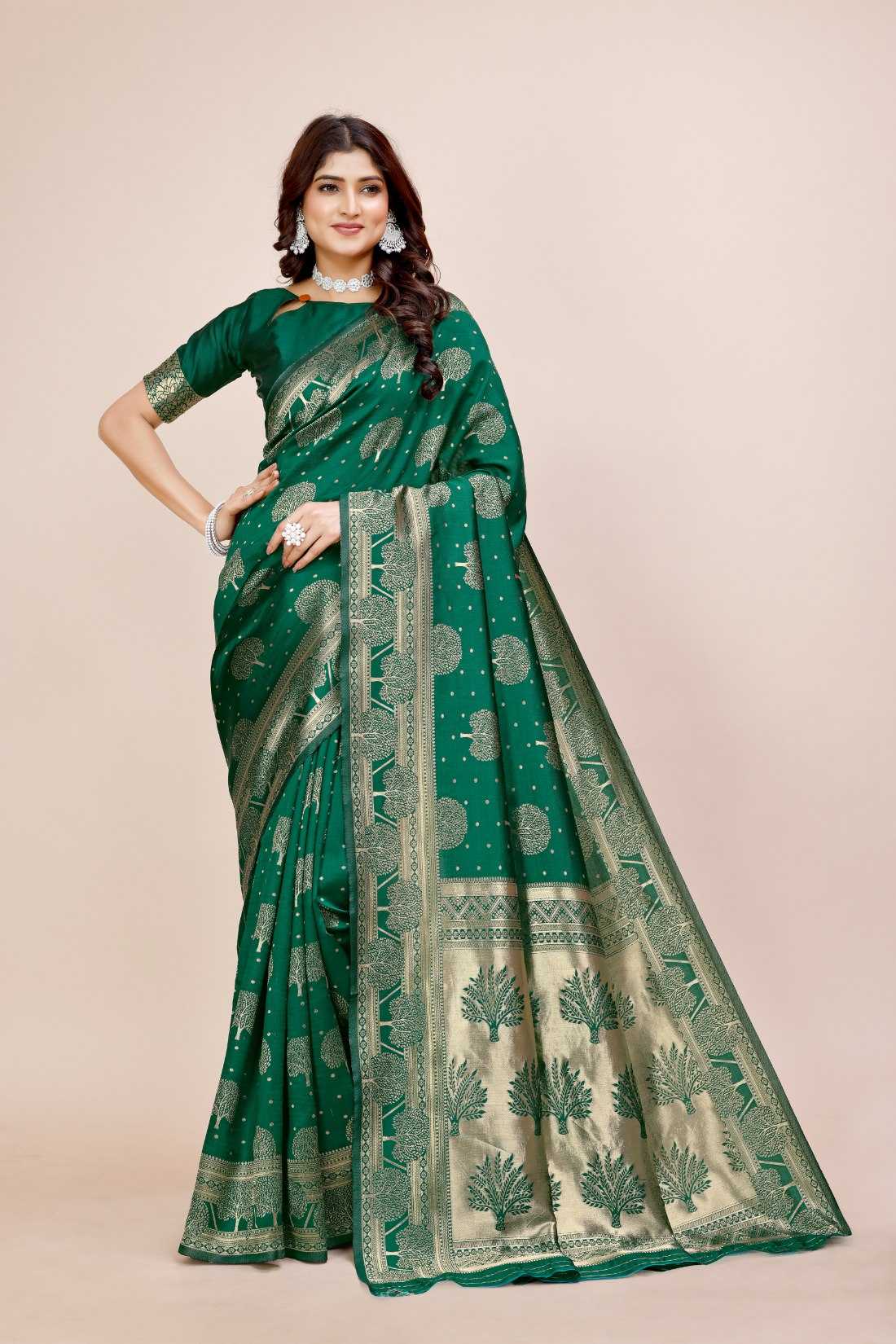 Ynf Banarasi Soft Silk KESH522 109 Silk Sarees Wedding Collections Festive Collections Wholesale Banarasi Silk Sarees Traditional Silk Sarees Silk Sarees With Blouse Manufacturer