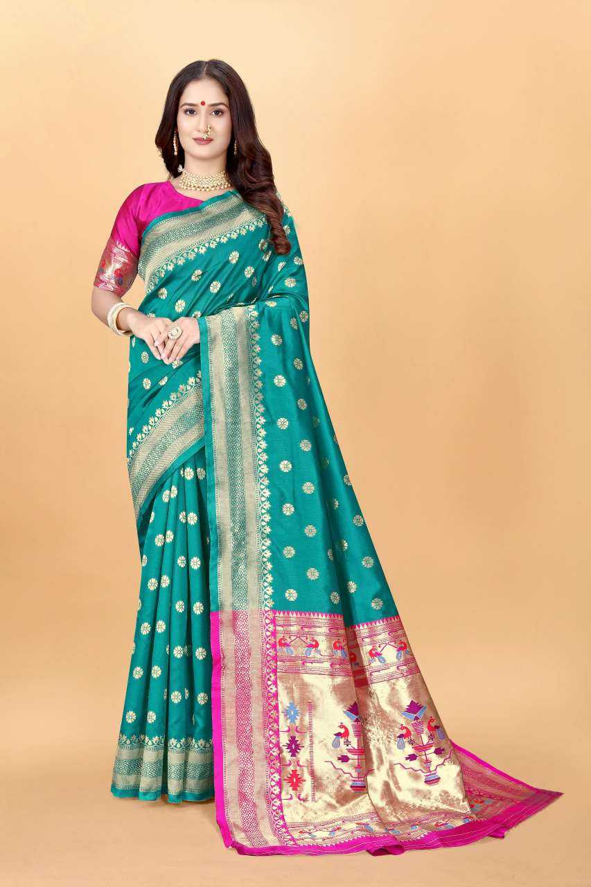 Ynf Banarasi Soft Silk KESH522 137 Silk Sarees Wholesale Banarasi Silk Sarees Fancy Silk Sarees Manufacturer