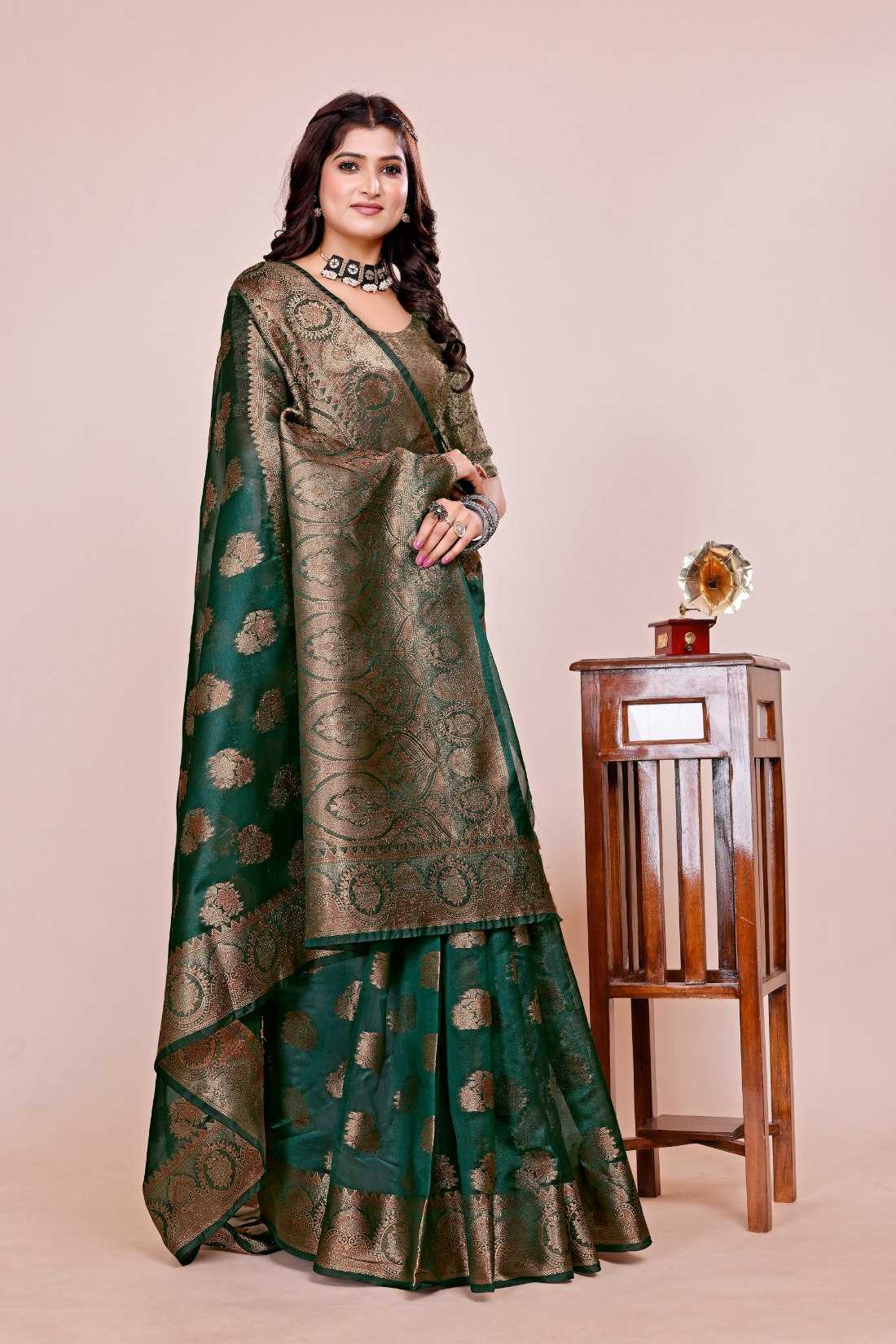 Ynf Banarasi Soft Silk KESH522 141 Silk Sarees Wholesale Banarasi Silk Sarees Heavy Silk Sarees Soft Silk Sarees Manufacturer