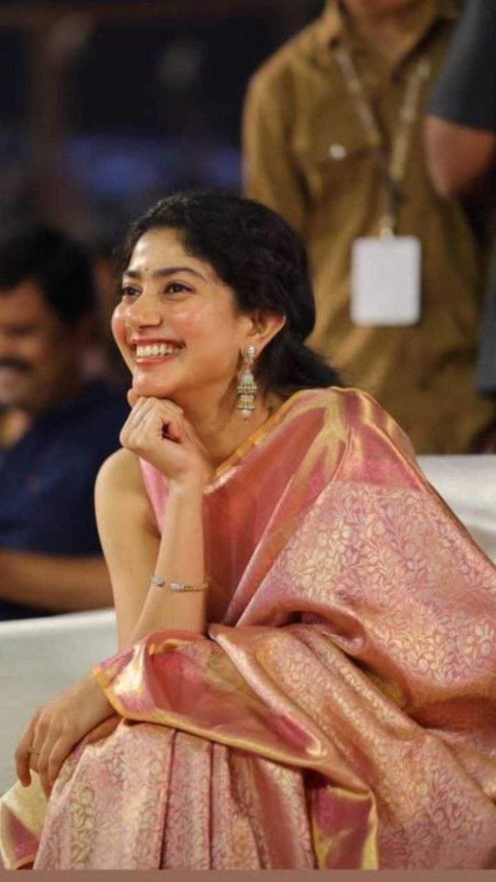 Ynf Banarasi Soft Silk KESH525 Sai Pallavi Silk Sarees Wholesale Kanjivaram Silk Sarees Designer Silk Sarees Manufacturer