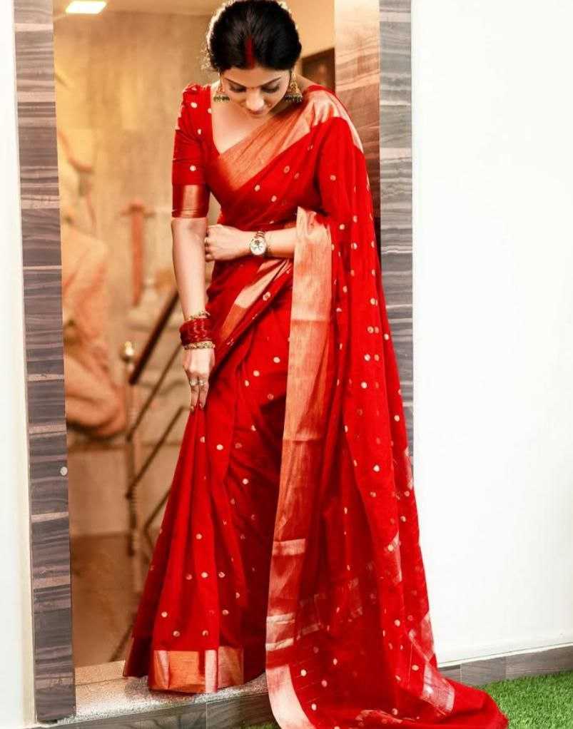 Ynf Banarasi Soft Silk KESH525 Shraddha Tissue Silk Sarees Wholesale Fancy Silk Sarees Zari Border Silk Sarees Manufacturer