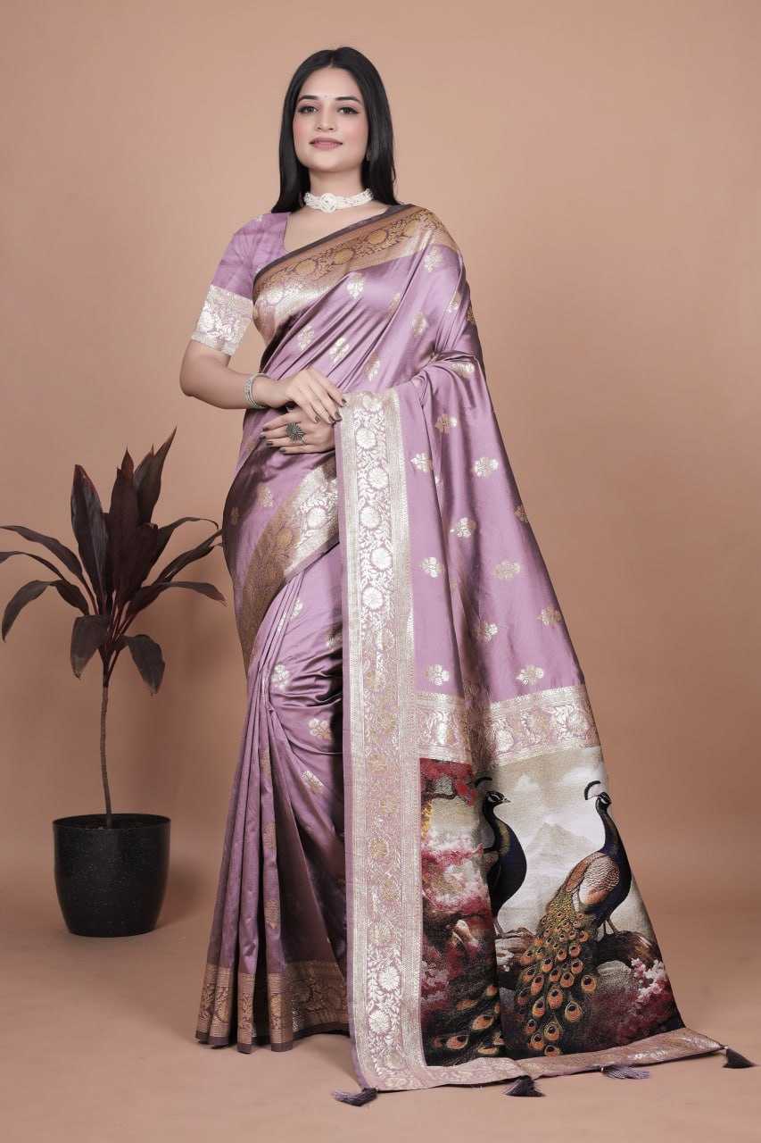Ynf Banarasi Soft Silk KESH553 03 Silk Sarees Wedding Collections Festive Collections Wholesale Banarasi Silk Sarees Traditional Silk Sarees Banarasi Silk Sarees With Zari Work Manufacturer