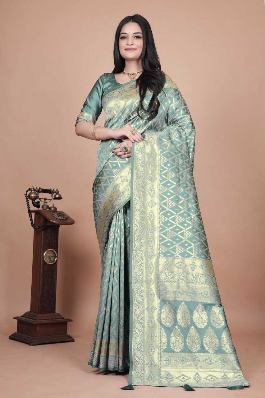 Ynf Banarasi Soft Silk KESH553 16 Silk Sarees Wedding Collections Festive Collections Wholesale Banarasi Silk Sarees Banarasi Silk Sarees With Zari Work Festival Silk Sarees Manufacturer