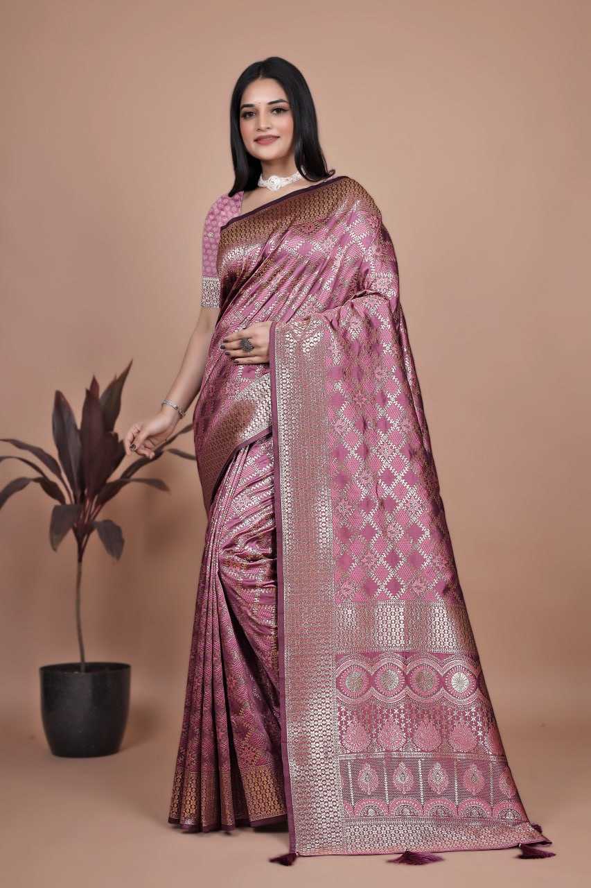 Ynf Banarasi Soft Silk KESH553 22 Silk Sarees Wedding Collections Festive Collections Wholesale Banarasi Silk Sarees Banarasi Silk Sarees With Zari Work Festival Silk Sarees Manufacturer