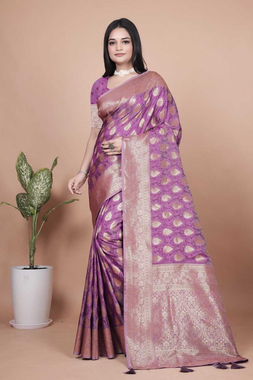 Ynf Banarasi Soft Silk KESH553 32 Silk Sarees Wedding Collections Festive Collections Wholesale Banarasi Silk Sarees Silk Sarees With Blouse Festival Silk Sarees Manufacturer