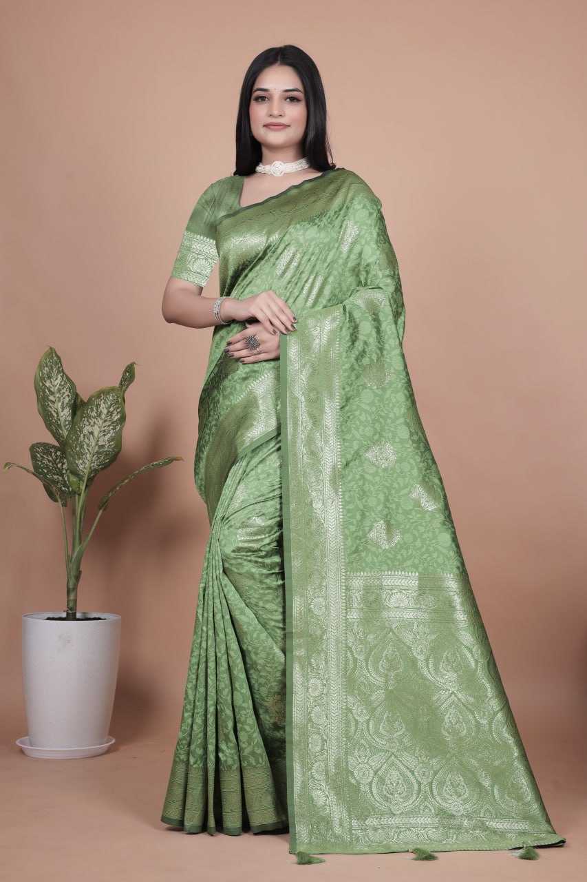 Ynf Banarasi Soft Silk KESH553 36 Silk Sarees Wedding Collections Festive Collections Wholesale Banarasi Silk Sarees Silk Sarees With Blouse Festival Silk Sarees Manufacturer