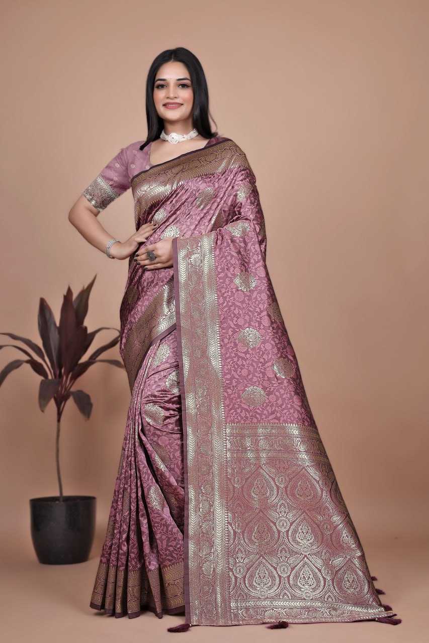 Ynf Banarasi Soft Silk KESH553 38 Silk Sarees Wedding Collections Festive Collections Wholesale Banarasi Silk Sarees Traditional Silk Sarees Silk Sarees With Blouse Manufacturer