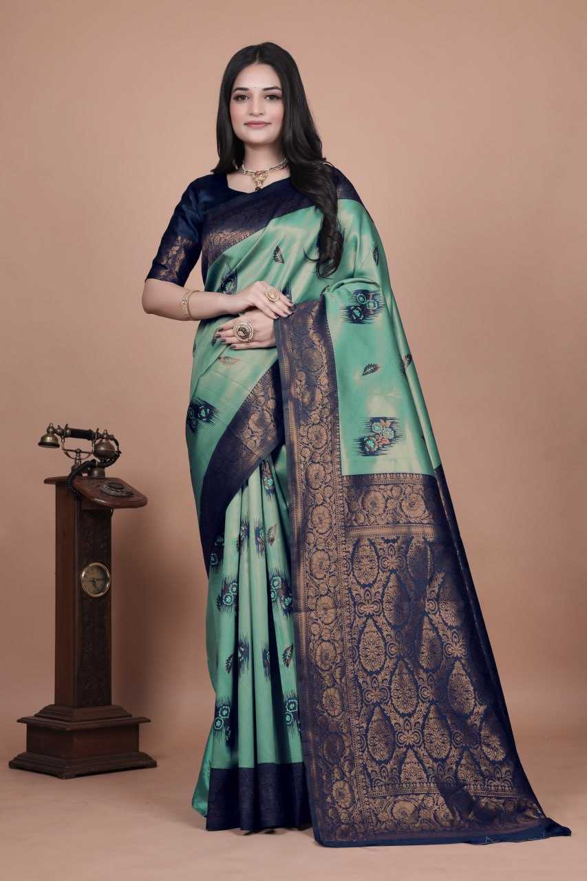 Ynf Banarasi Soft Silk KESH553 39 Silk Sarees Wedding Collections Festive Collections Wholesale Banarasi Silk Sarees Silk Sarees For Weddings Silk Sarees With Blouse Manufacturer