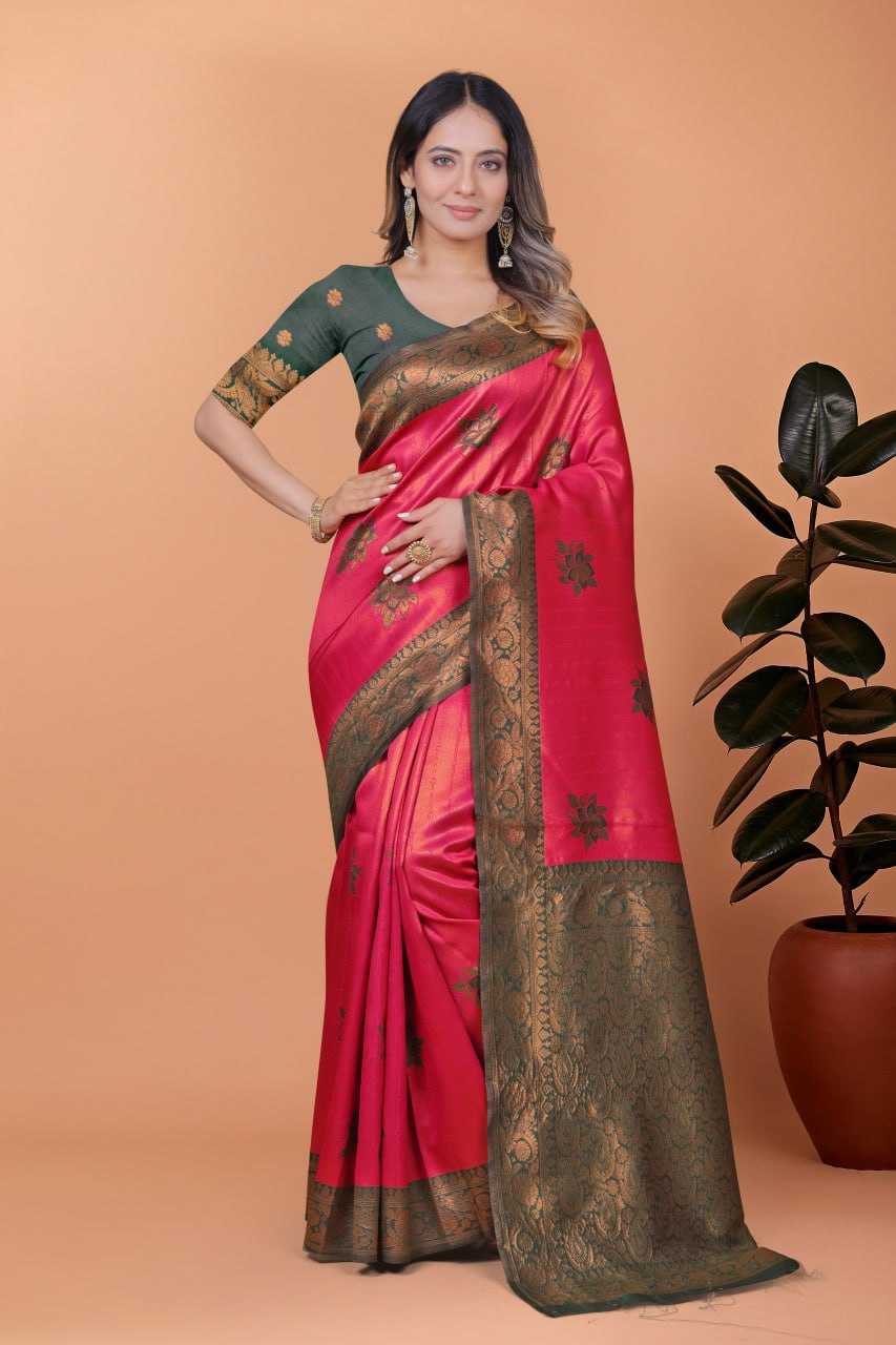 Ynf Banarasi Soft Silk KESH553 50 Silk Sarees Wedding Collections Festive Collections Wholesale Banarasi Silk Sarees Zari Border Silk Sarees Engagement Outfits Manufacturer