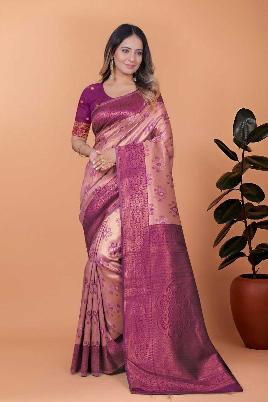 Ynf Banarasi Soft Silk KESH553 59 Silk Sarees Wedding Collections Festive Collections Wholesale Banarasi Silk Sarees Traditional Silk Sarees Silk Sarees For Weddings Manufacturer
