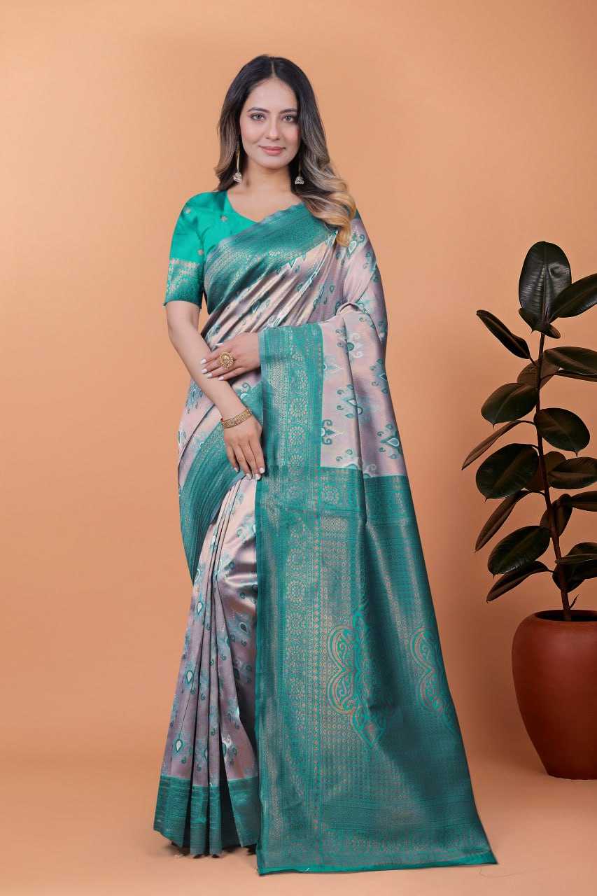 Ynf Banarasi Soft Silk KESH553 60 Silk Sarees Wedding Collections Festive Collections Wholesale Banarasi Silk Sarees Silk Sarees With Blouse Festival Silk Sarees Manufacturer