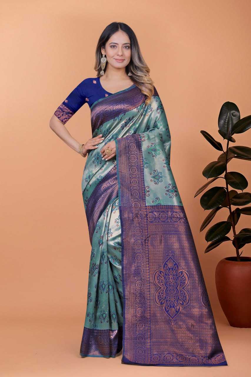 Ynf Banarasi Soft Silk KESH553 61 Silk Sarees Wedding Collections Festive Collections Wholesale Banarasi Silk Sarees Banarasi Silk Sarees With Zari Work Festival Silk Sarees Manufacturer