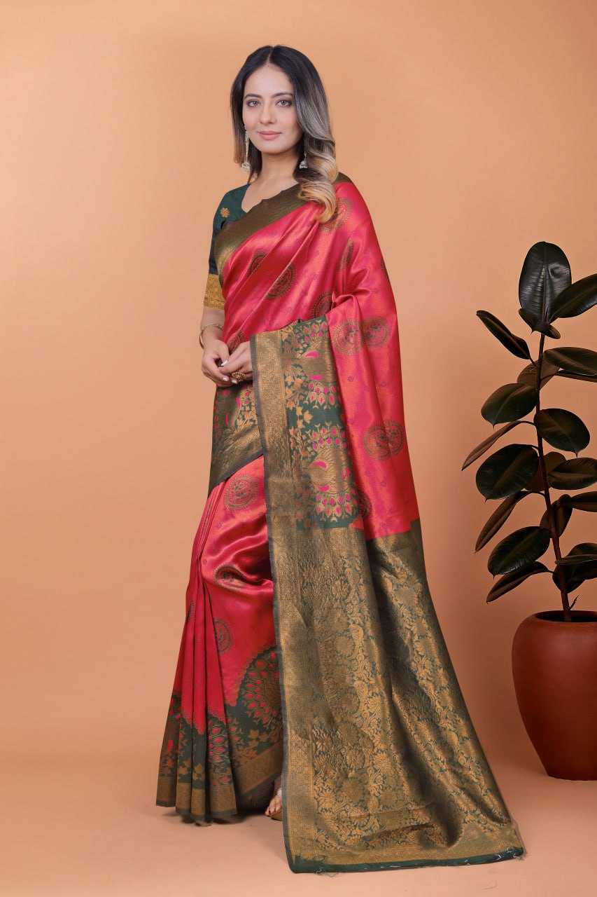 Ynf Banarasi Soft Silk KESH553 67 Silk Sarees Wedding Collections Festive Collections Wholesale Banarasi Silk Sarees Banarasi Silk Sarees With Zari Work Festival Silk Sarees Manufacturer