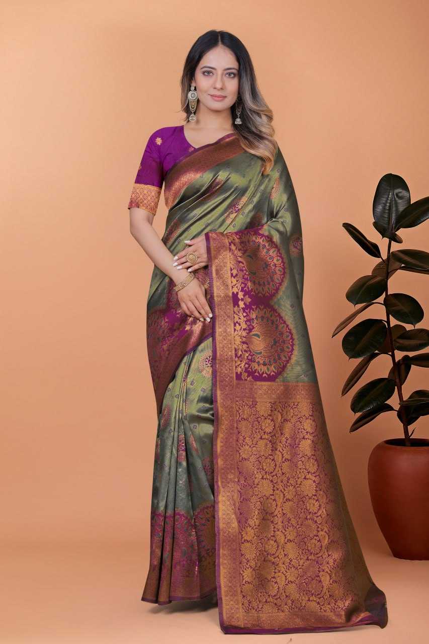 Ynf Banarasi Soft Silk KESH553 69 Silk Sarees Wedding Collections Festive Collections Wholesale Banarasi Silk Sarees Traditional Silk Sarees Festival Silk Sarees Manufacturer