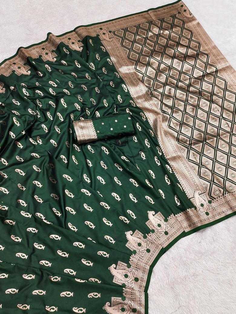 Ynf Banarasi Soft Silk RIN113 041 Silk Sarees Wholesale Banarasi Silk Sarees Soft Silk Sarees Designer Silk Sarees Manufacturer