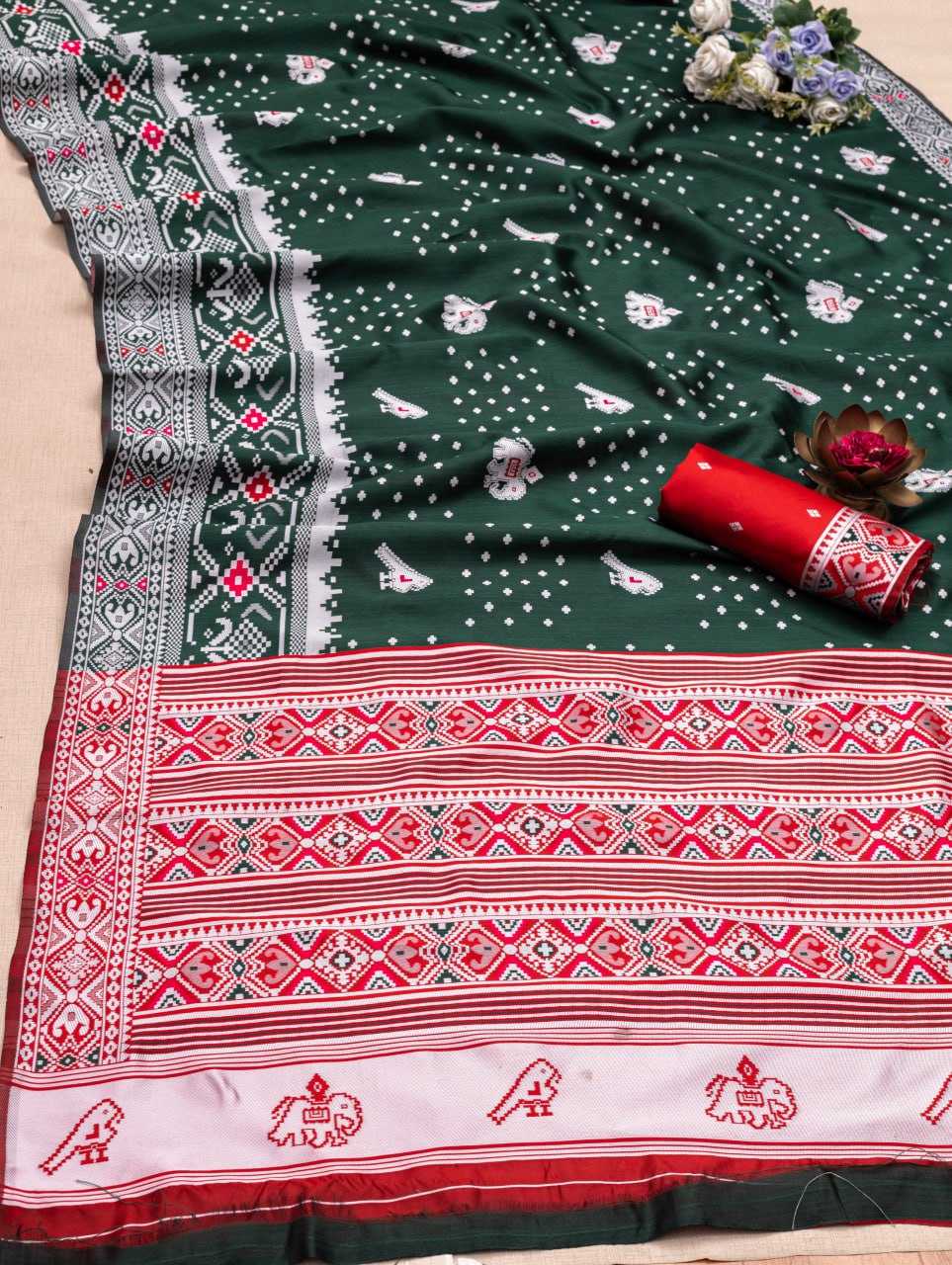 Ynf Banarasi Soft Silk RIN131 SPARROW Silk Sarees Wholesale Banarasi Silk Sarees Traditional Silk Sarees Banarasi Silk Sarees With Zari Work Manufacturer