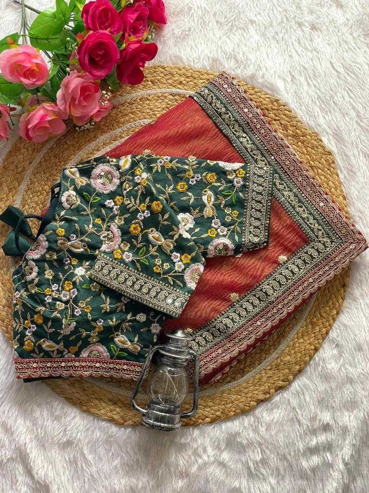 Ynf Banarasi Soft Silk RIN134 GRIVA-2 Sarees Wholesale Designer Sarees Sequence Sarees Embroidered Sarees Manufacturer