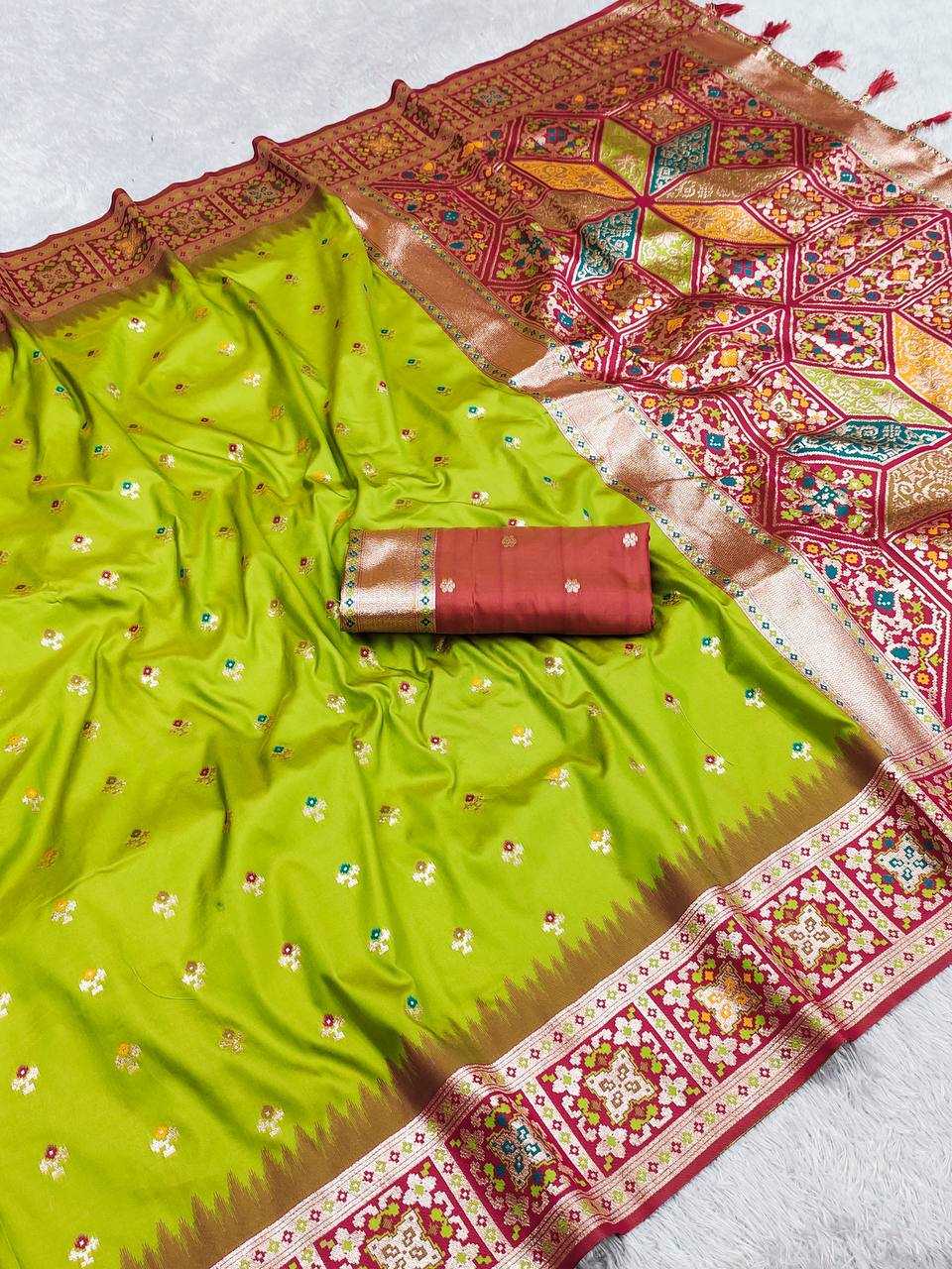 Ynf Banarasi Soft Silk RIN150 Banarasi-14 Sarees Silk Sarees Festive Collections Wholesale Banarasi Silk Sarees Traditional Silk Sarees Silk Sarees With Blouse Manufacturer