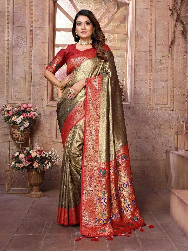 Ynf Banarasi Soft Silk RIN183 VIMALA Silk Sarees Wholesale Banarasi Silk Sarees Designer Silk Sarees Silk Sarees For Weddings Manufacturer