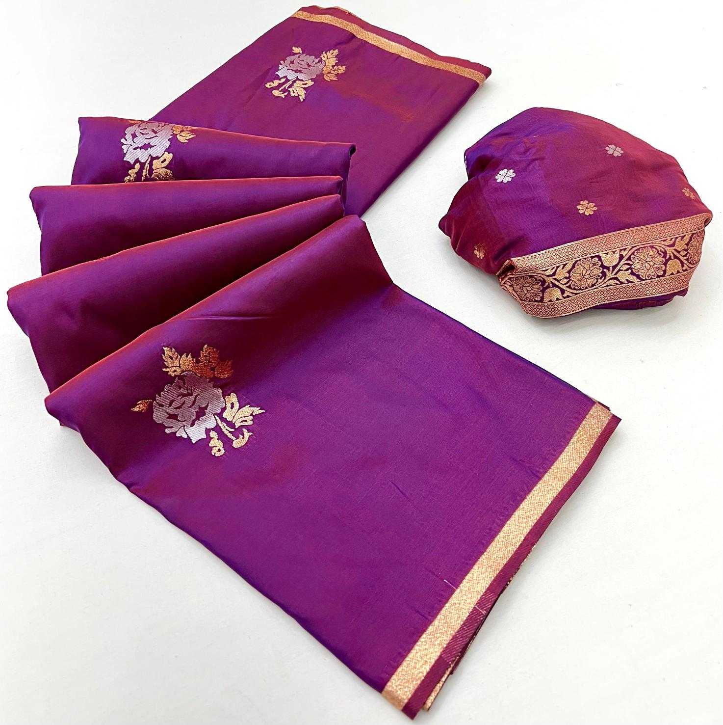 Ynf Banarasi Soft Silk RIN209 NEELKAMAL Silk Sarees Wedding Collections Wholesale Banarasi Silk Sarees Designer Silk Sarees Silk Sarees For Weddings Manufacturer